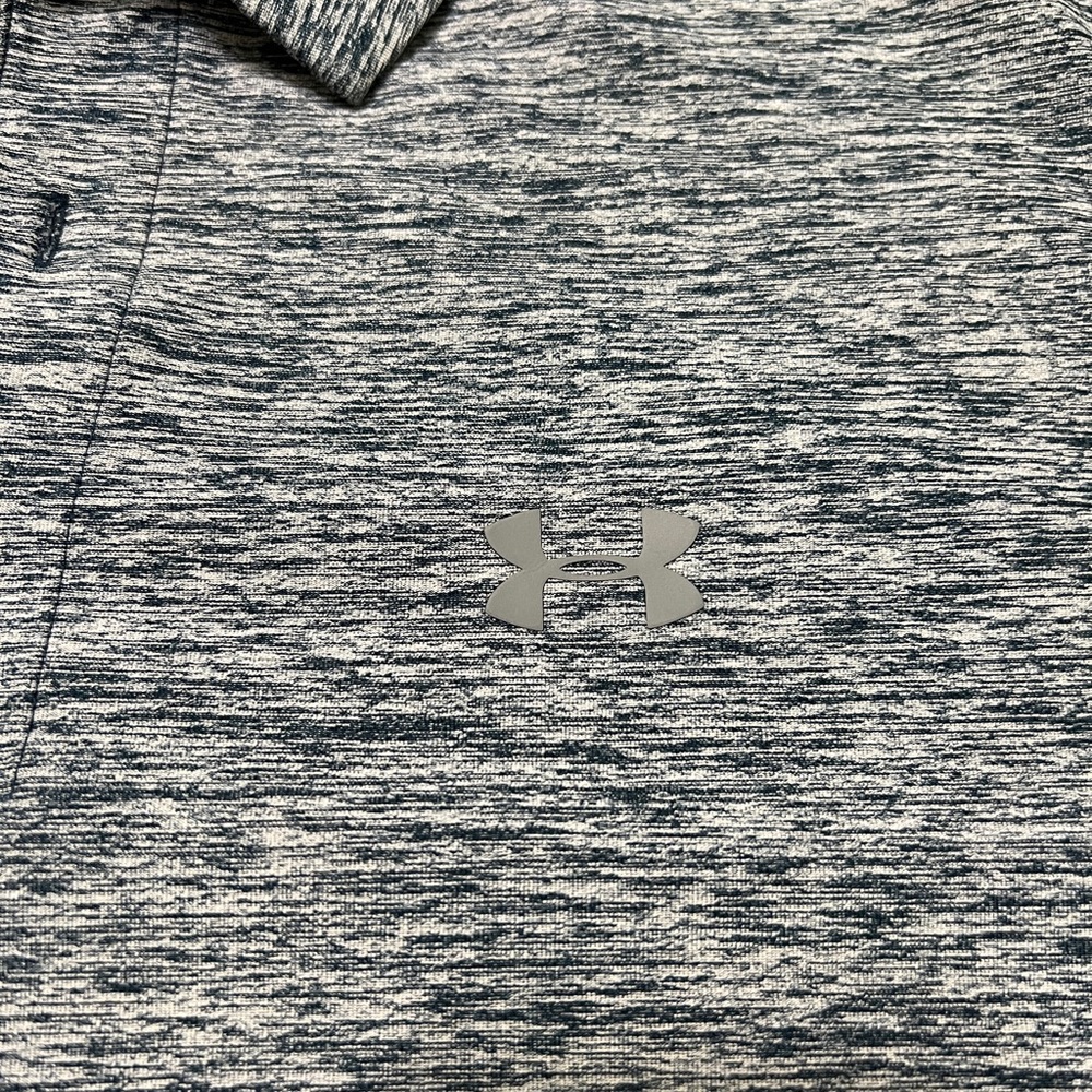 Under Armour Performance Polo - Picture 3 of 5